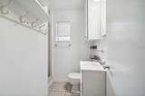455 13 TH Avenue - Photo 63