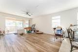 12108 Whistling Wind Dr - Photo 4