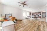 12108 Whistling Wind Dr - Photo 5