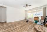 12108 Whistling Wind Dr - Photo 6