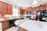 12108 Whistling Wind Dr - Photo 7