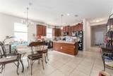 12108 Whistling Wind Dr - Photo 8