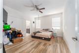 12108 Whistling Wind Dr - Photo 9
