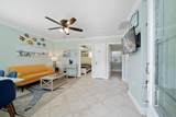 724 Gulf Boulevard - Photo 10