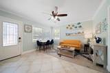 724 Gulf Boulevard - Photo 11
