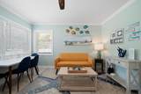 724 Gulf Boulevard - Photo 12