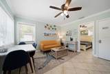 724 Gulf Boulevard - Photo 13