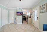 724 Gulf Boulevard - Photo 14