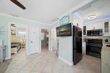 724 Gulf Boulevard - Photo 15