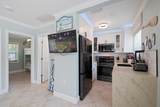 724 Gulf Boulevard - Photo 16