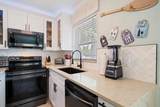 724 Gulf Boulevard - Photo 17
