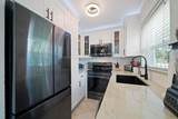 724 Gulf Boulevard - Photo 18