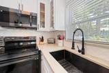 724 Gulf Boulevard - Photo 19