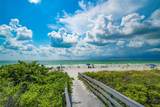 724 Gulf Boulevard - Photo 2