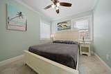 724 Gulf Boulevard - Photo 21