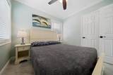 724 Gulf Boulevard - Photo 22