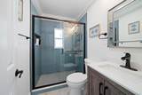 724 Gulf Boulevard - Photo 23