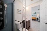 724 Gulf Boulevard - Photo 24