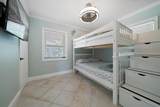 724 Gulf Boulevard - Photo 26