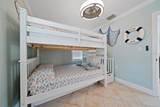 724 Gulf Boulevard - Photo 27