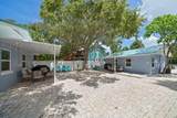 724 Gulf Boulevard - Photo 28