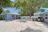 724 Gulf Boulevard - Photo 29