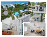 724 Gulf Boulevard - Photo 3