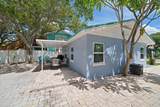 724 Gulf Boulevard - Photo 30