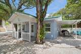 724 Gulf Boulevard - Photo 31