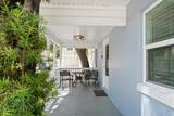 724 Gulf Boulevard - Photo 32