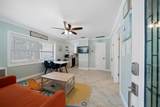 724 Gulf Boulevard - Photo 33