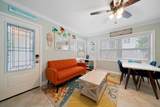724 Gulf Boulevard - Photo 34