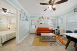724 Gulf Boulevard - Photo 35