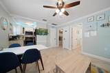 724 Gulf Boulevard - Photo 36