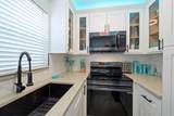 724 Gulf Boulevard - Photo 38