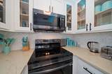 724 Gulf Boulevard - Photo 39