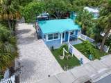 724 Gulf Boulevard - Photo 4