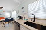 724 Gulf Boulevard - Photo 40