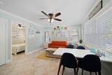 724 Gulf Boulevard - Photo 41