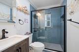 724 Gulf Boulevard - Photo 42