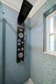 724 Gulf Boulevard - Photo 43