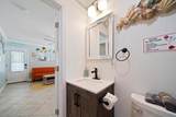 724 Gulf Boulevard - Photo 44