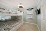 724 Gulf Boulevard - Photo 45