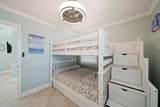 724 Gulf Boulevard - Photo 46