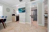 724 Gulf Boulevard - Photo 49