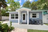 724 Gulf Boulevard - Photo 5