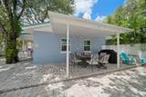 724 Gulf Boulevard - Photo 51
