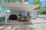 724 Gulf Boulevard - Photo 52