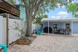 724 Gulf Boulevard - Photo 53