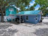 724 Gulf Boulevard - Photo 56